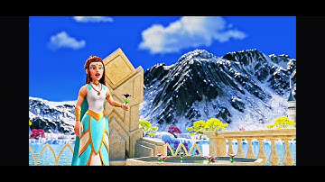 ChatGPT Showdown: How AI is Changing the Future of Communication!