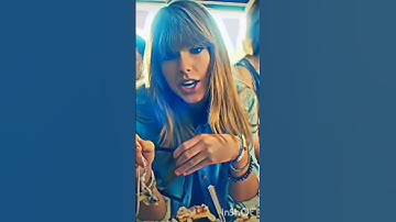 Editing every TS era!.. (red)♥️ #fypシ #music #viral #swifties #taylorswift