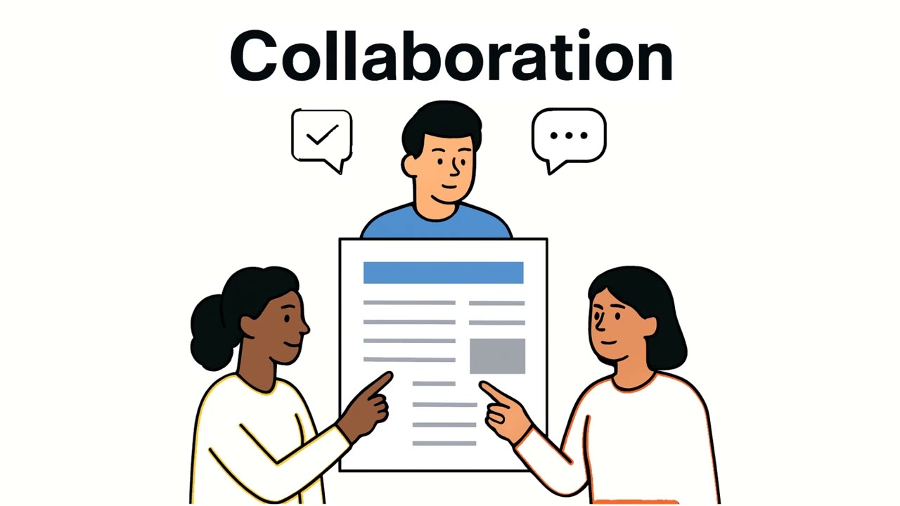 Training Content Authoring Tools: A Complete Comparison Guide