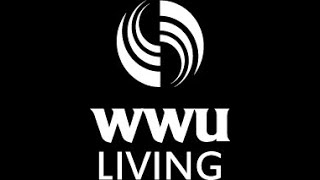 WWU Living Communites - Virtual Tour