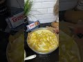 فطيرة ولا أروع طبخ نفيسه 