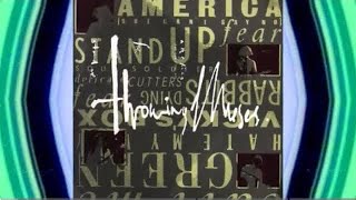 Throwing Muses- Debut S/Titled LP (Side Two) - YouTube