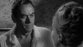 JOHN IRELAND TRIBUTE Profile