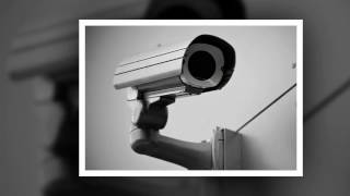 Burglar Alarms & Security Systems - APS Protection Systems Ltd