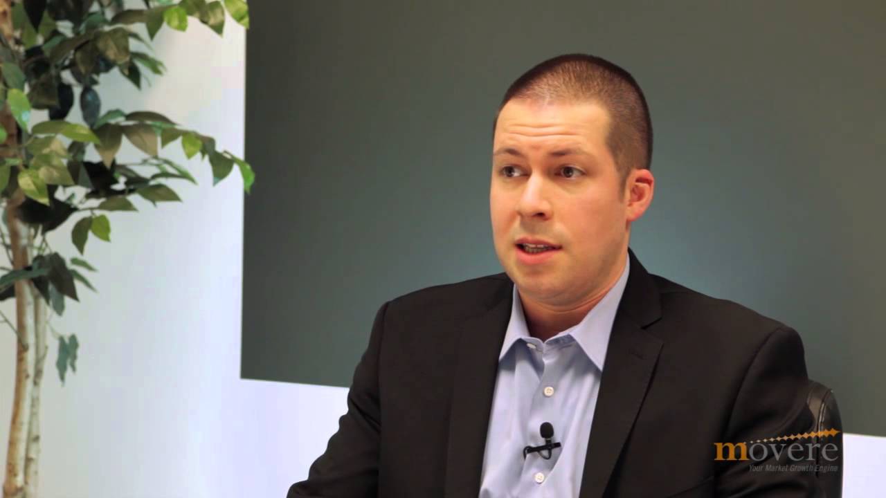 What is the impact of branding on business development?