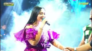 AJA JAWAL JAWIL // CITRA NADA LIVE DESA CIHANJARO (BLOK 2) // KEC.KARANGKANCANA - KUNINGAN