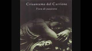 Crisantemo del Carrione-Chanson Chantal:2010.s.Italy🇮🇹
