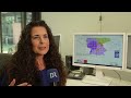 Sommergewitter: Unwetter wüten in Mittel- und Oberfranken | BR24