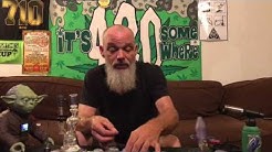 PHYTO FAMILY CBD REVIEW