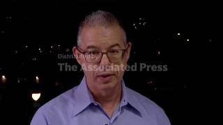 AP explains how Israel elections work