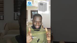 See How Robustness in structures prevents collapse in Building.