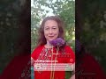 #з_днем_вишиванки #jerelia_ambassador #українськийбренд #млмбизнес #млмлидер