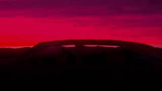 Cozy Tapes Vol. 2 Prod. Adrian 639Hz Slowed Reverb