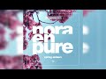 Nora En Pure - Spring Embers