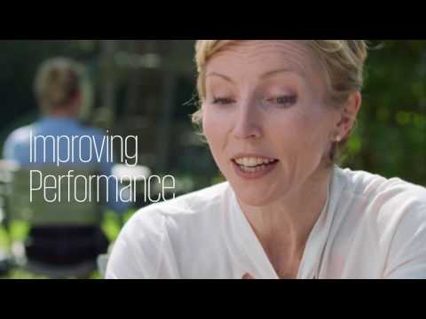 KPMG Advisory -
