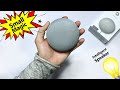 Google Nest Mini Review In Hindi | Best Mini Speaker