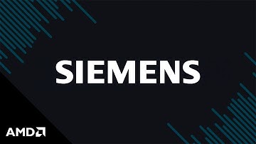 HPC Performance Scaling in the Cloud