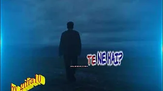 Ora che non ho più te - Cesare Cremonini (cori) - karaoke by gifra10 Ora che non ho più te - Cesare Cremonini (cori) - karaoke by gifra10