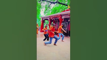 #video #shorts |Suno raja pike ganja |#khesari lal yadav |#ss dancer official