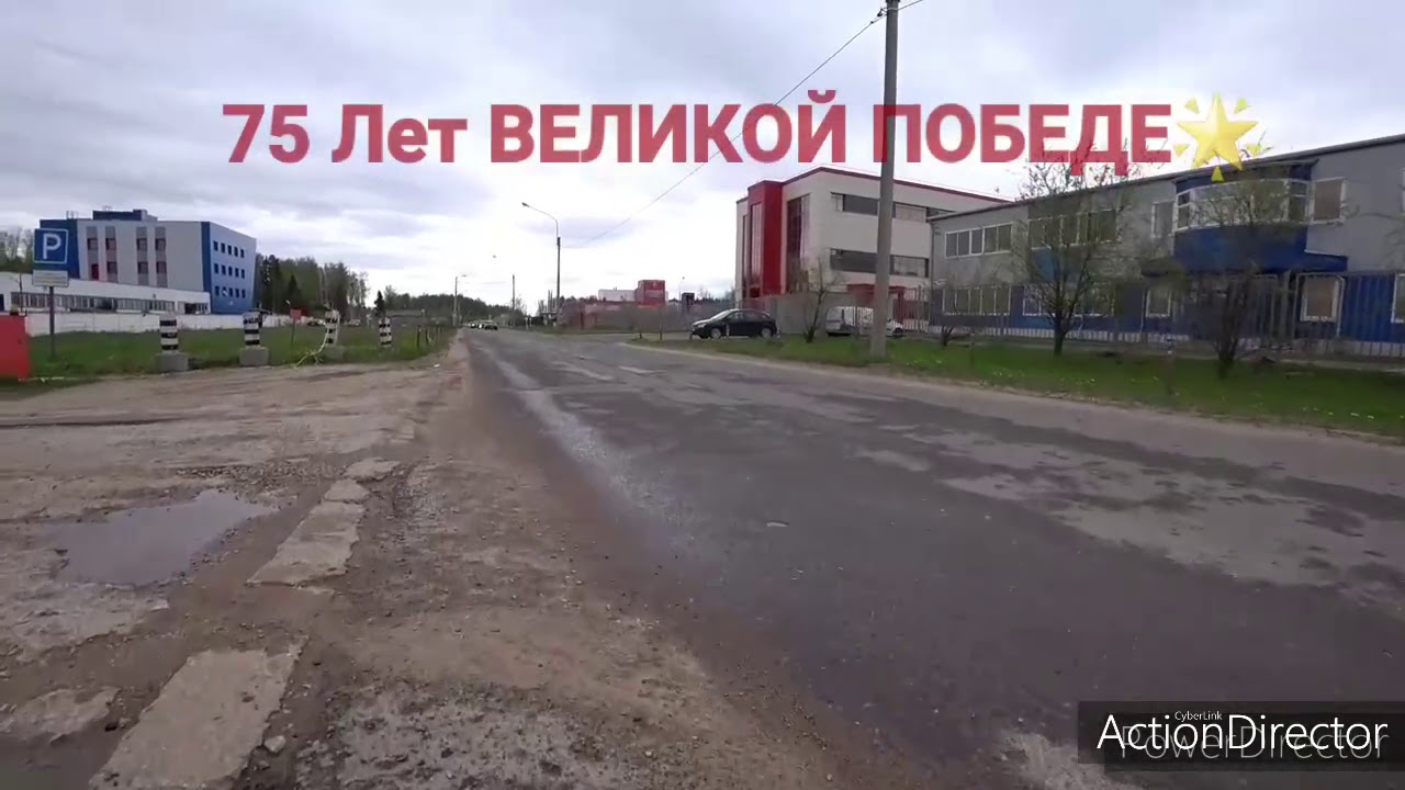 Авто z калужская