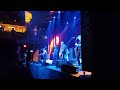 Hold Steady 6/3/22 Ask Her For Adderall Brooklyn Bowl Nashville TN