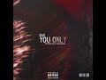 Kish - You Only