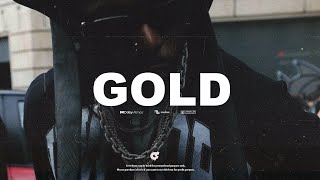 Asake x Olamide Amapiano Type Beat | Afrobeat Instrumental 2025 "GOLD"