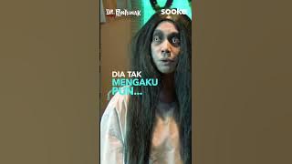 Dr Pontianak