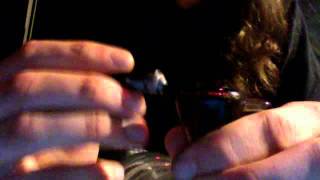 agrim420's smoking a fat bowl of keiff listening to Black Sabbath's sweet leaf