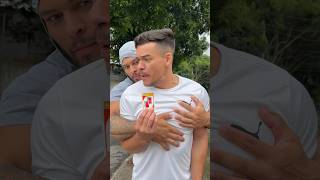 COMO SE DEFENDER COM UNO #shots