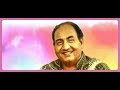 Sukh Shaanti Usse Kya Mile (Kuch Na Mila Kisi Ko) Mohammad Rafi Whatsapp Status Video Download Free