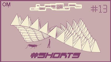 evaluate surface - grasshopper rhino #shorts