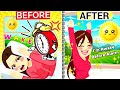 How to Wake Up EARLY & Be Productive! | How To Wake up Early Without an Alarm Clock | TOP 5 SECRETS