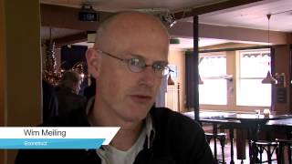 Download Lagu NAM-nieuwbouw-innovatieregeling (Presentaties) MP3