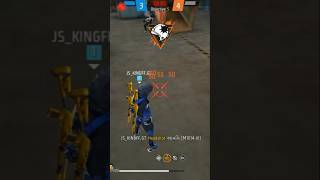 #freefire M10 one shot 💀🎯🔥#oneshot #trending #youtubeshorts #vlog #viral