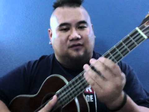 Higher Than The Clouds tutorial