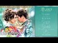 Ikaw Lamang OST Playlist (Audio) 🎵