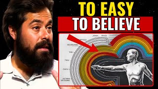 The Quantum Manifestation Technique That Shifts Reality in Minutes | Jacobo Grinberg