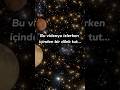 Dilek Tut ve Sonuna Kadar İzle🪐 #shorts #makeawish #dilektut #keşfet #fyp