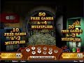 Casino Brango Video Review - YouTube