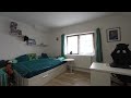video YouTube