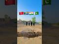 ئ YouTube ki video Pakistan video hai and India 🇮🇳  Vs Pakistan 🇵🇰 trendingshorts
