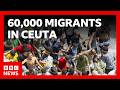 New video by BBC News on YouTube