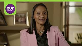 OUTsurance Brand