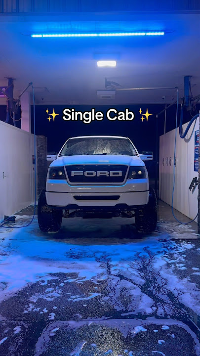 Why single cab better #truck #viral #trending #funny #relatable #quotes #meme