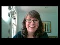 Gas Laws Tutorial 1 Gas Laws Tutorial 1