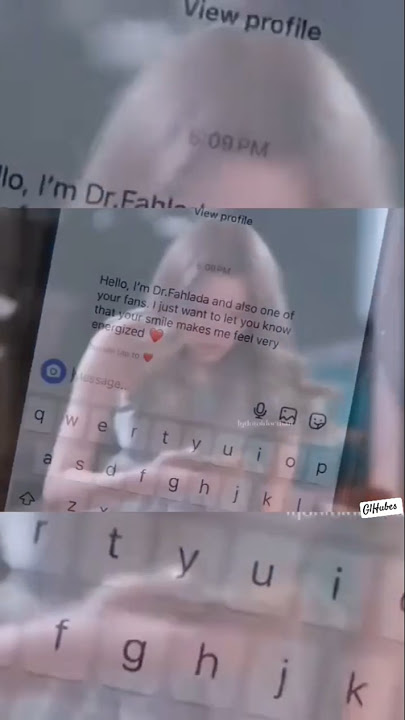 #happypridemonth #lingorm #shorts #viralvideo #thai #gl #pride #thailand #shortsfeed #ormling #lgbt🌈