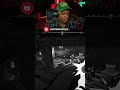 Cool Game