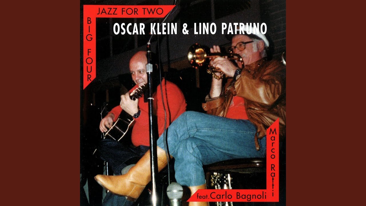 Chicago adlı videoyu YouTube'da izle Chicago adlı videoyu YouTube'da izle