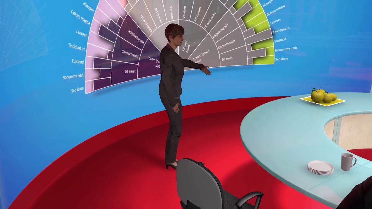 Capgemini Bewertungen Glassdoor